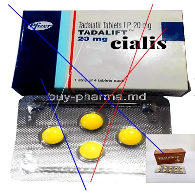 Acheter du cialis en pharmacie sans ordonnance